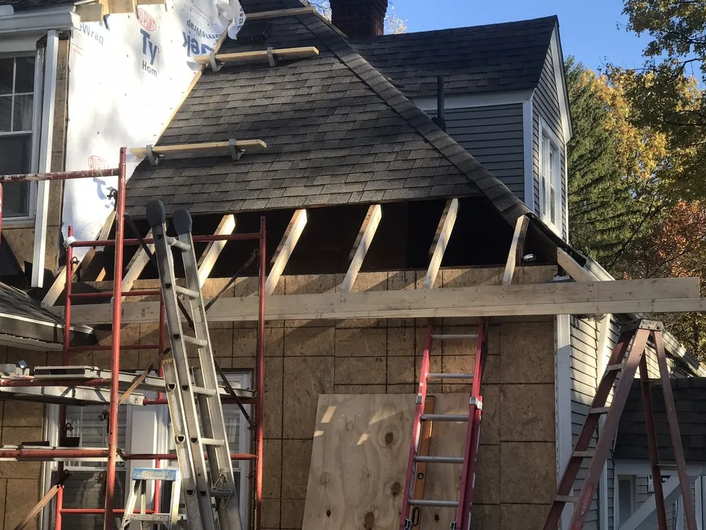 Slide of LCT Solutions