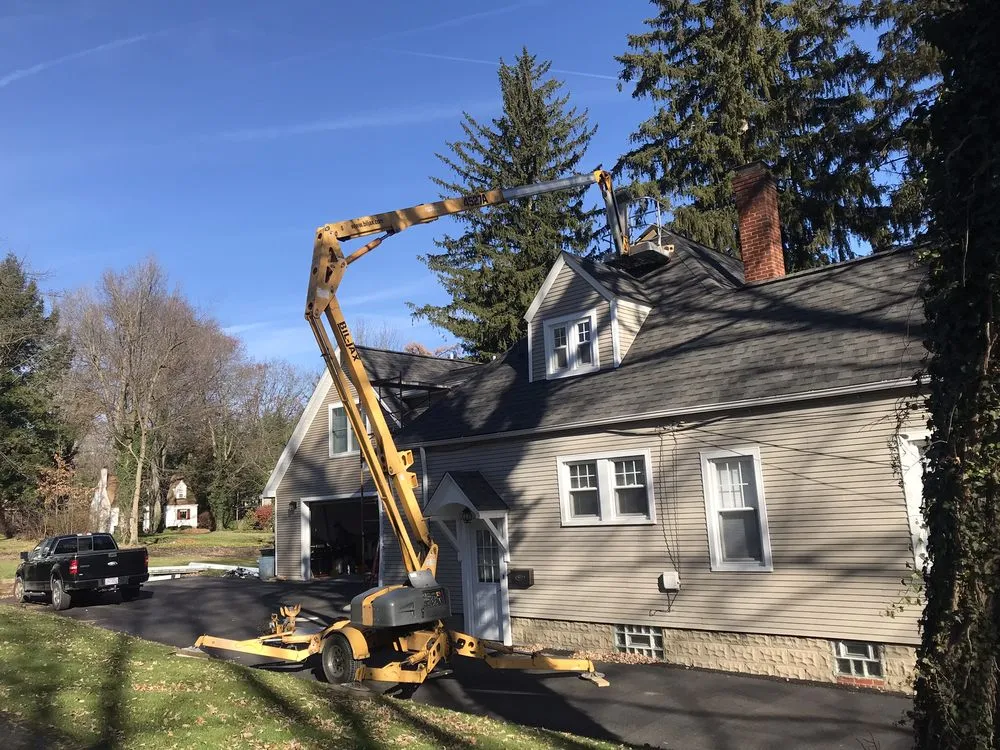 Slide of LCT Solutions