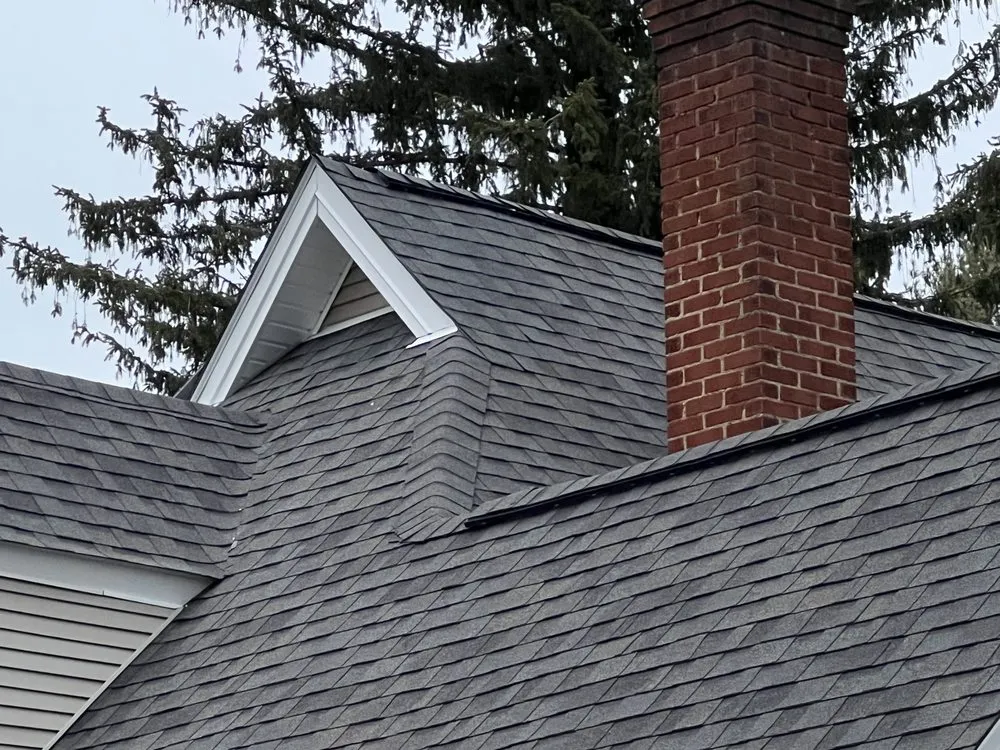 Slide of LCT Solutions