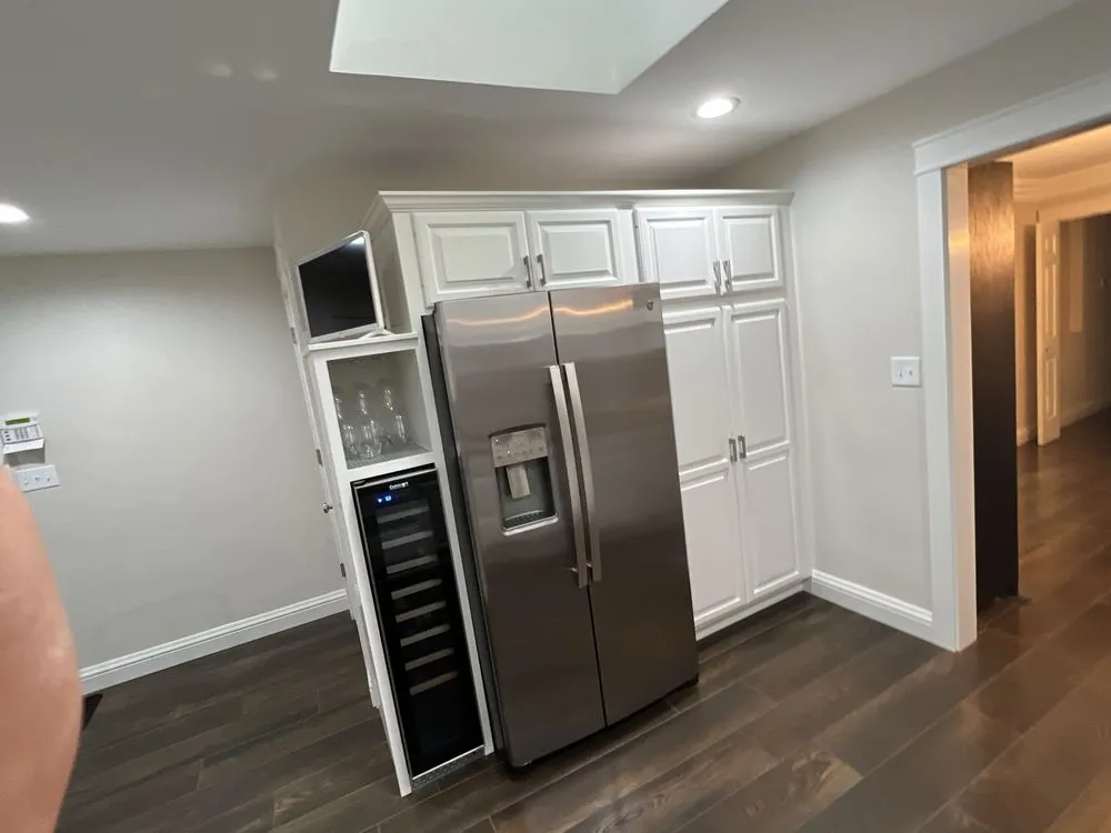 Slide of LCT Solutions