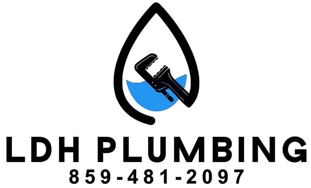 Quality pipe repair experts serving Willisburg, KY - LDH Plumbing