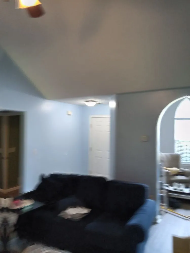 Slide of LDM Handyman Services