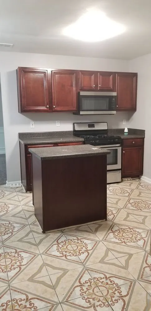 Slide of LDM Handyman Services