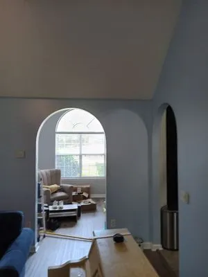 LDM Handyman Services