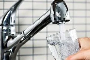 Slide of Le Fevers Plumbing