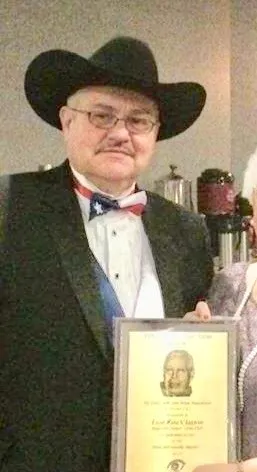 Slide of Le Fevers Plumbing