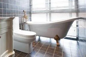 Slide of Le Fevers Plumbing