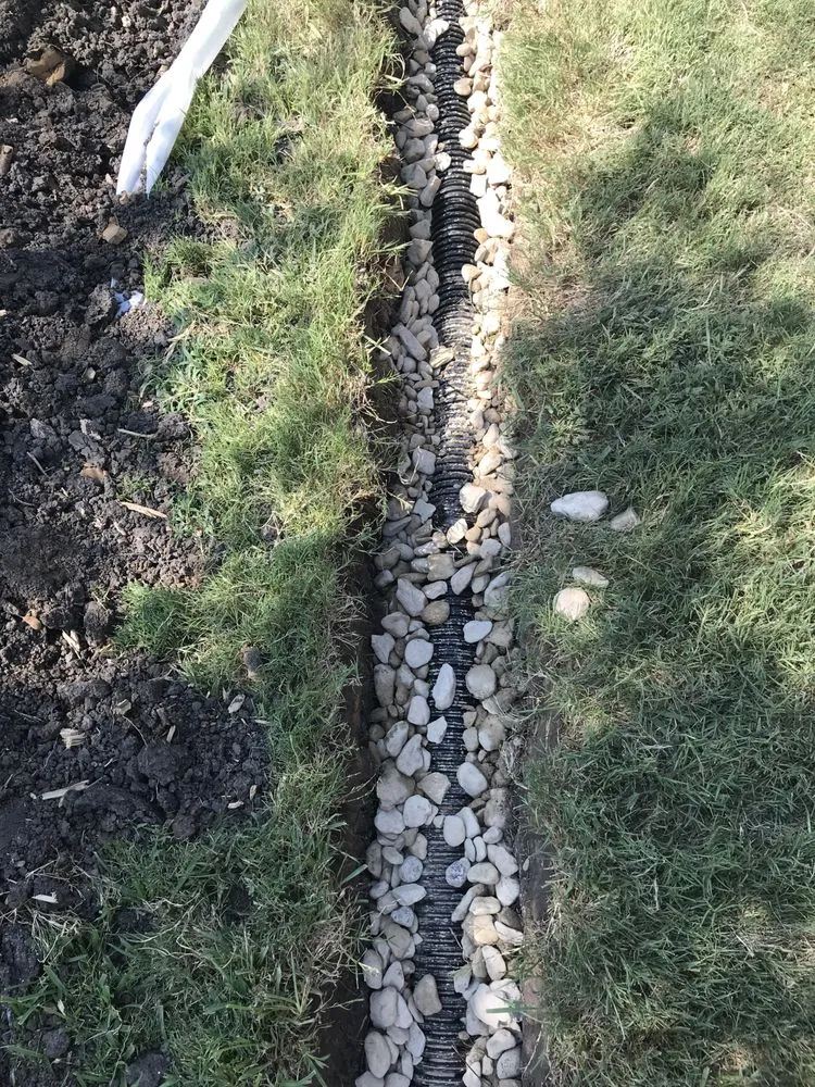 Reliable leak detection service in Balch Springs, TX - Le Fevers Plumbing