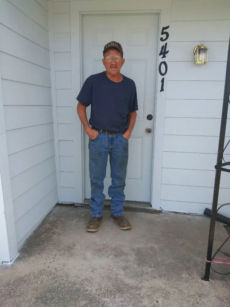 Quality emergency plumbing service in Balch Springs, TX - Le Fevers Plumbing