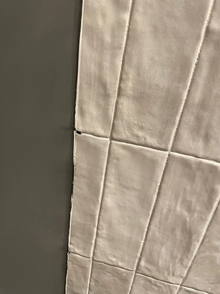 Slide of Le Prestige Plumbing