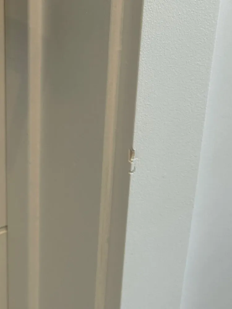 Slide of Le Prestige Plumbing