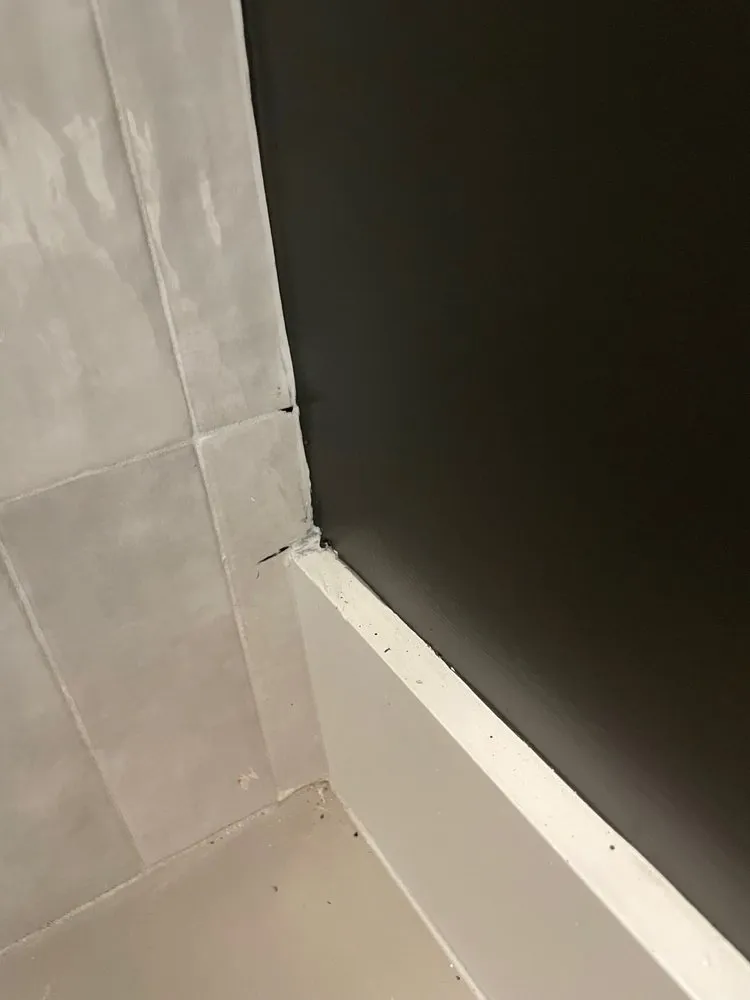 Slide of Le Prestige Plumbing