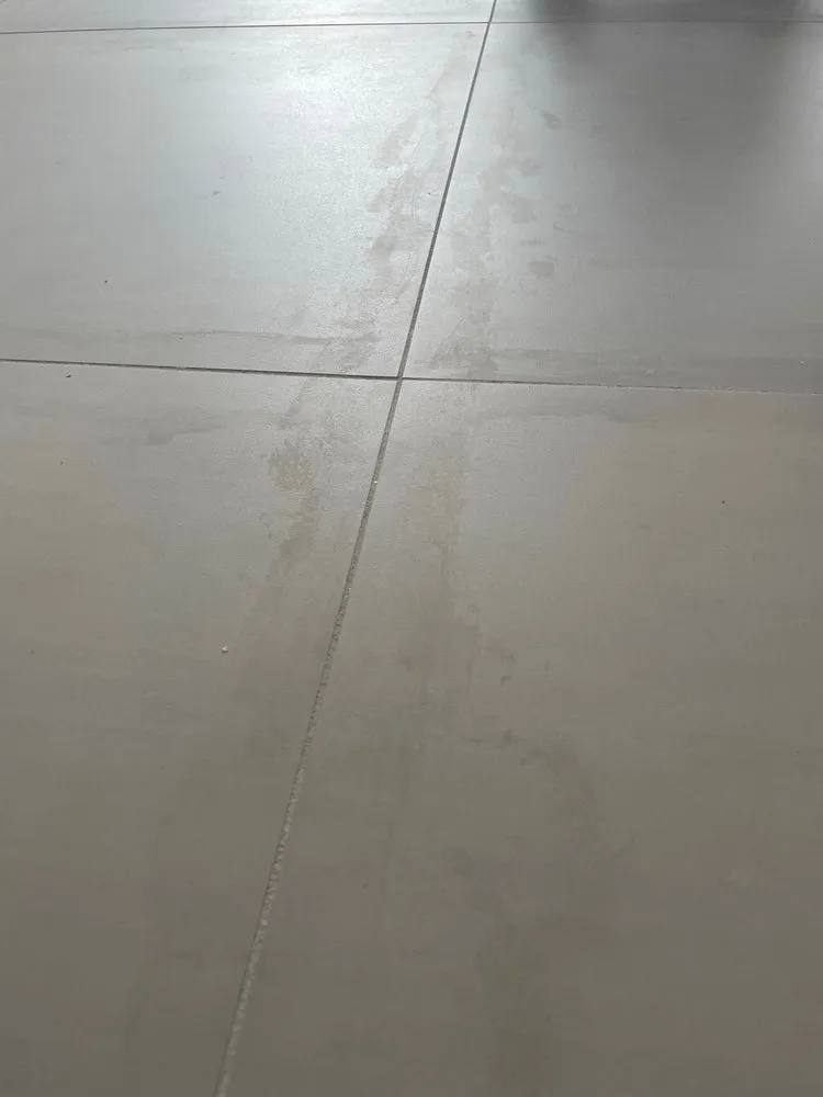 Slide of Le Prestige Plumbing