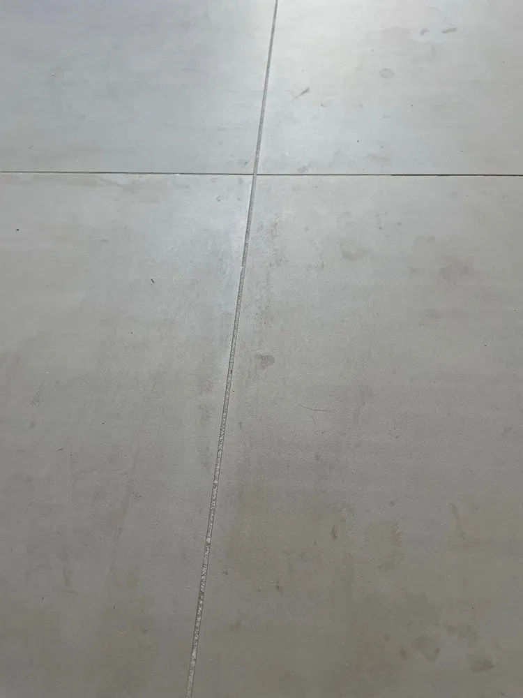 Slide of Le Prestige Plumbing