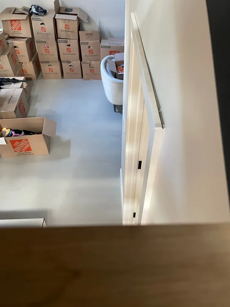 Slide of Le Prestige Plumbing