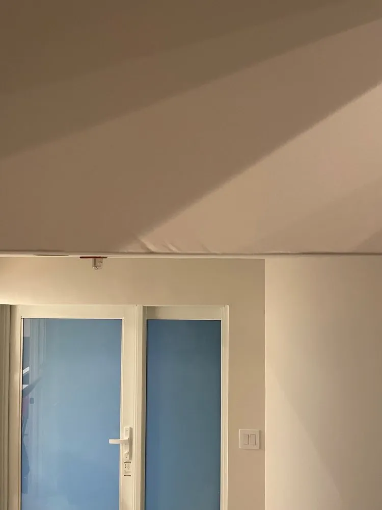 Slide of Le Prestige Plumbing