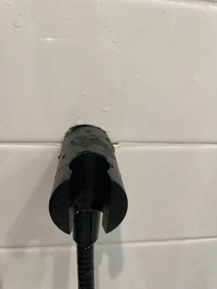 Slide of Le Prestige Plumbing