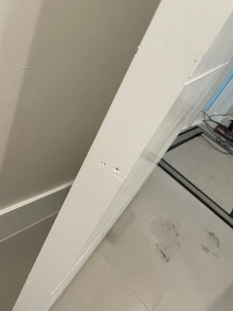 Expert emergency plumbing in Hollywood, FL by Le Prestige Plumbing