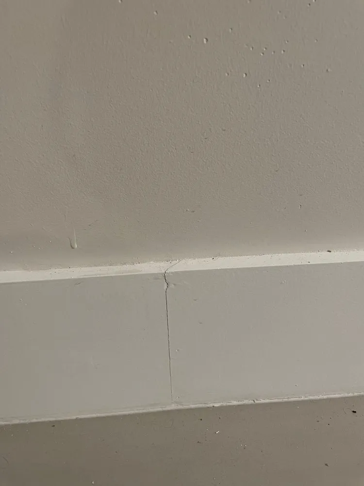 Affordable leak detection in Hollywood, FL by Le Prestige Plumbing