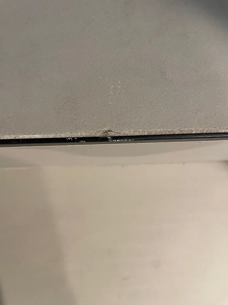 Top-rated water heater service service in Hollywood, FL - Le Prestige Plumbing