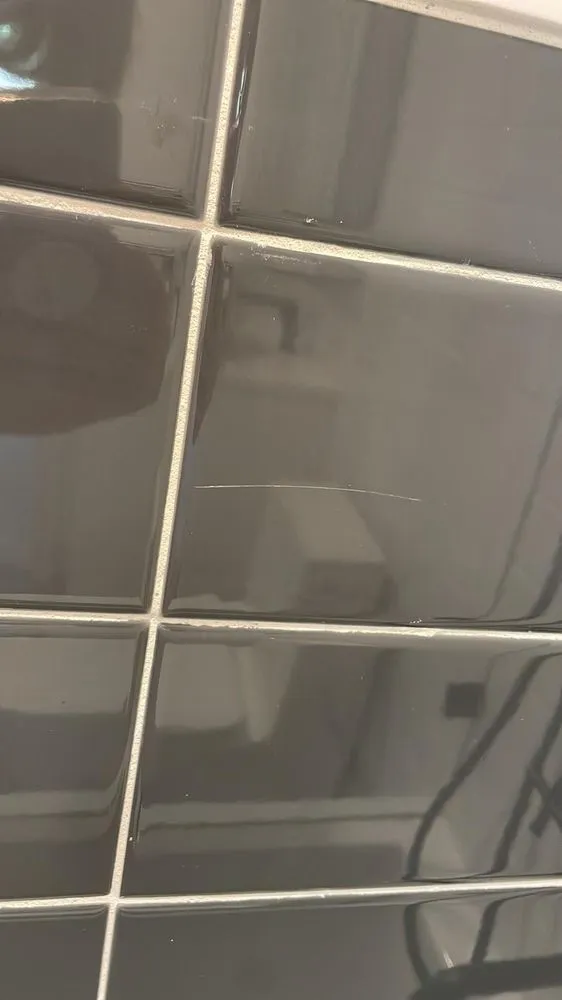 Quality plumbing repair service in Hollywood, FL - Le Prestige Plumbing