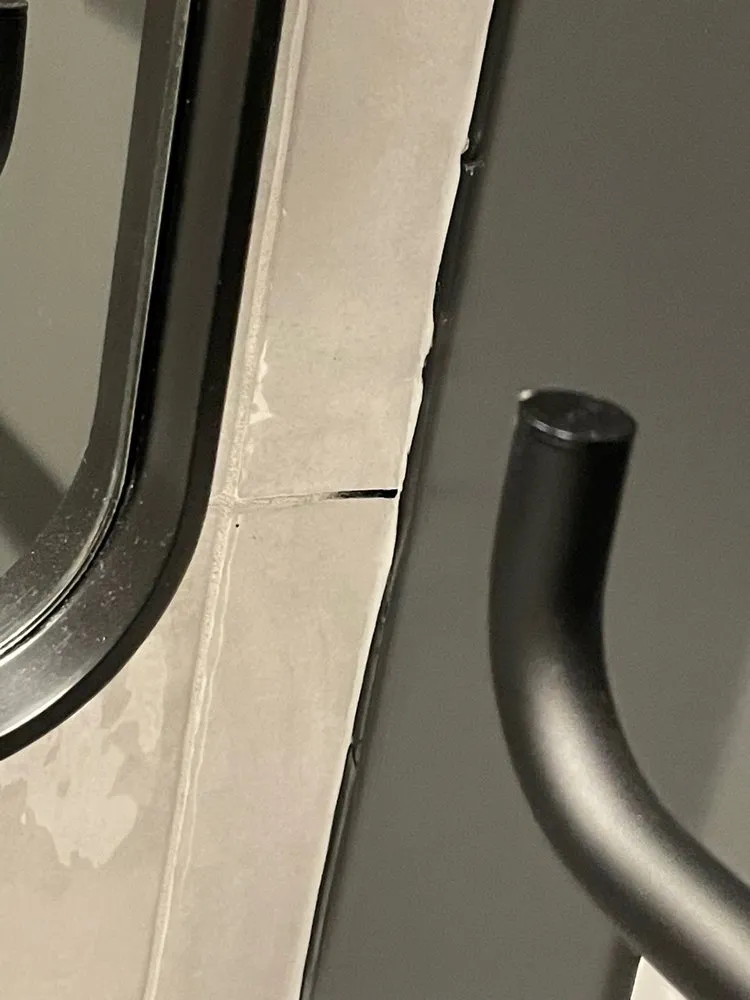 Slide of Le Prestige Plumbing