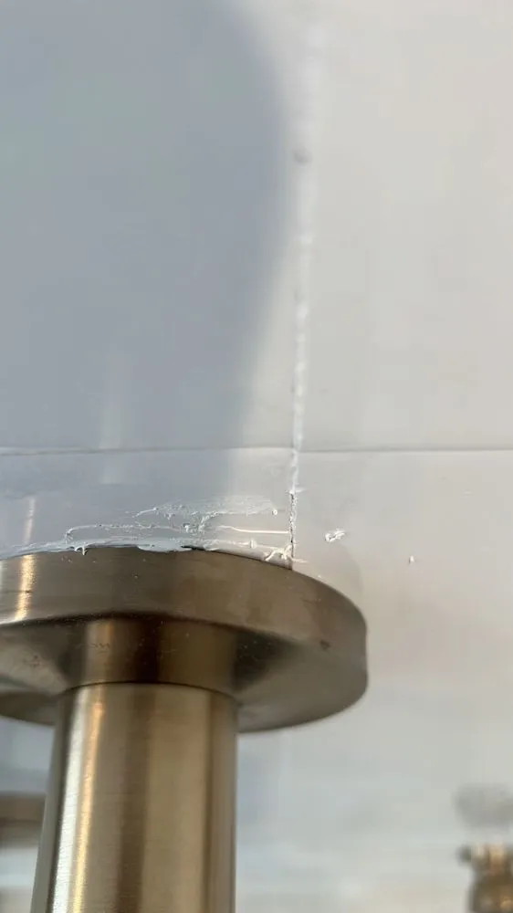 Slide of Le Prestige Plumbing