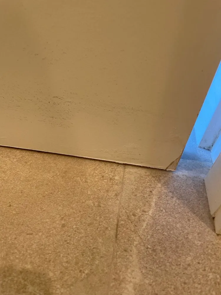 Slide of Le Prestige Plumbing