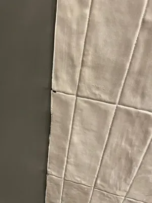 Le Prestige Plumbing Logo