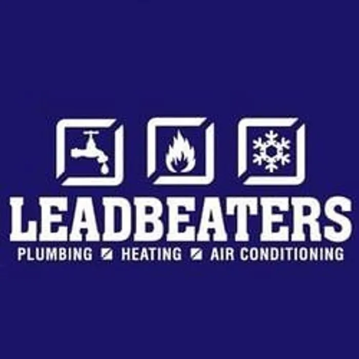 Slide of Leadbeaters Plumbing & HVAC