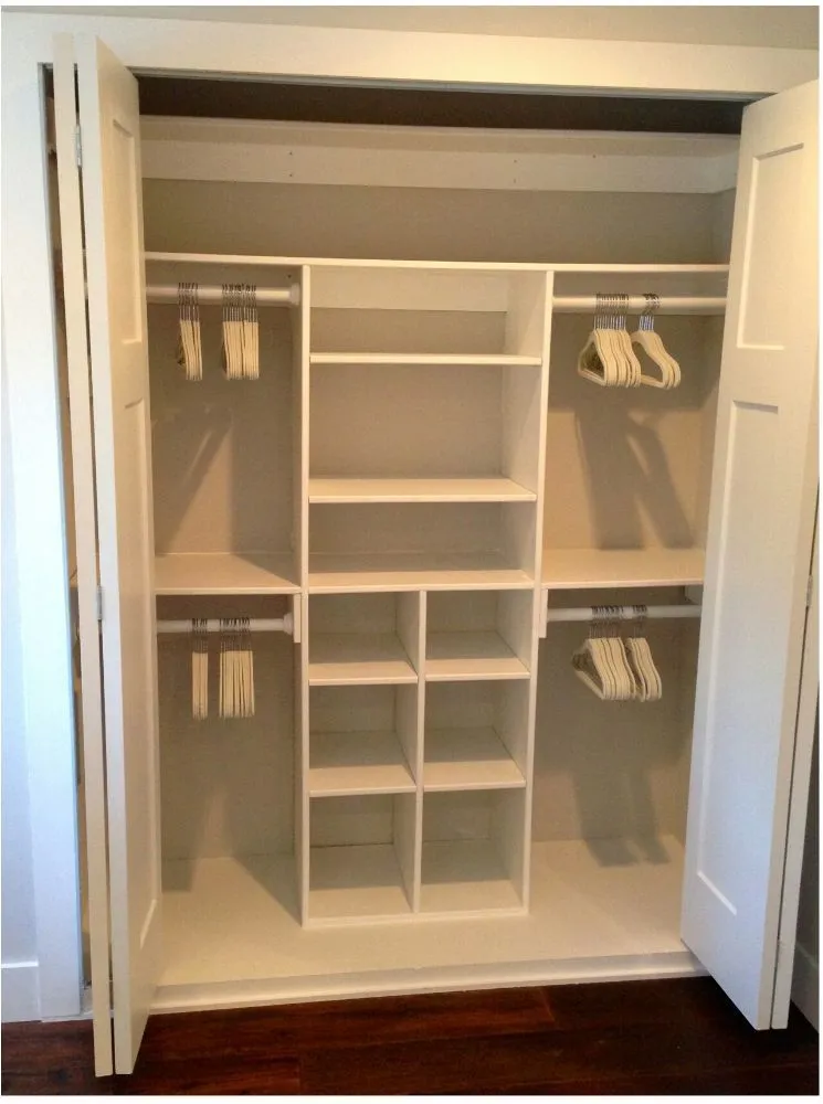 Slide of Leading Edge Home Services