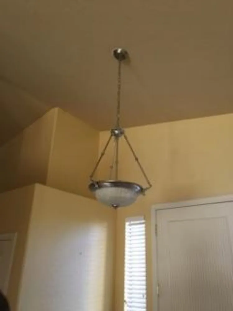 Slide of Leading Edge Home Services