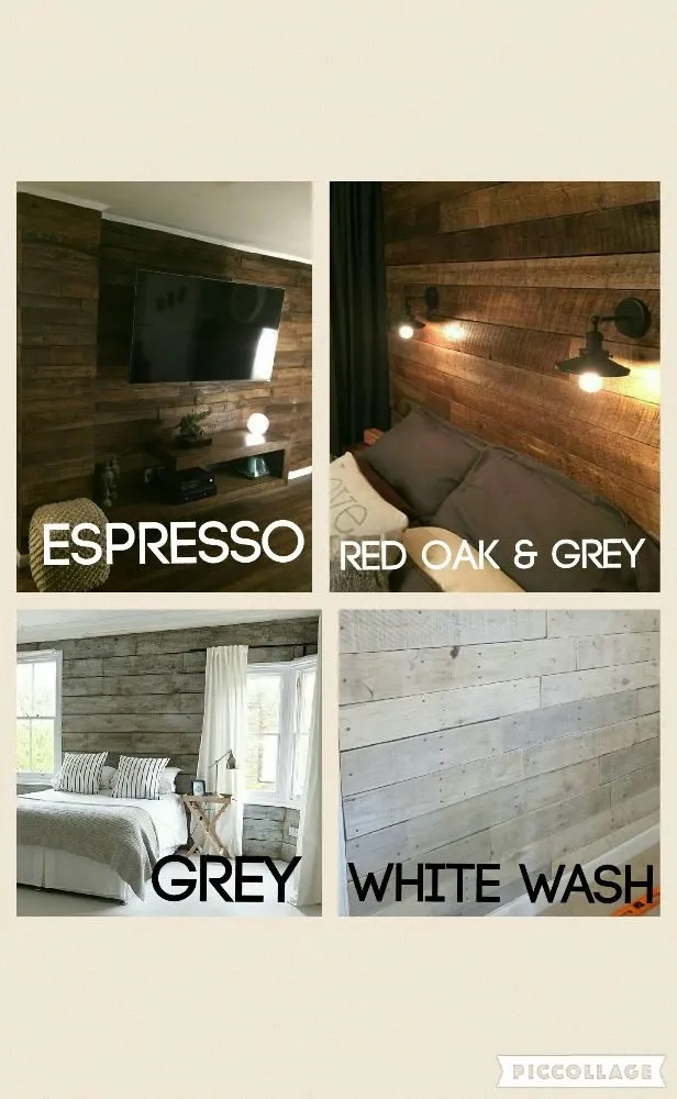 Slide of Leading Edge Home Services