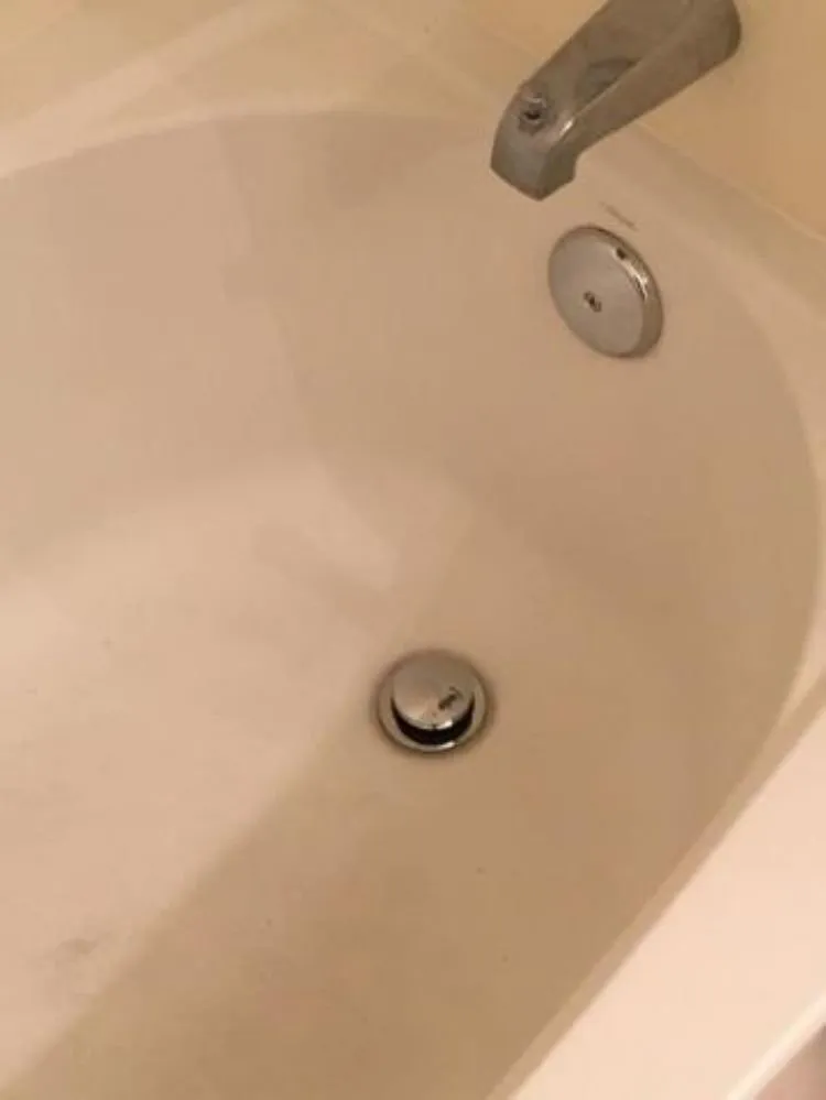 Slide of Leading Edge Home Services