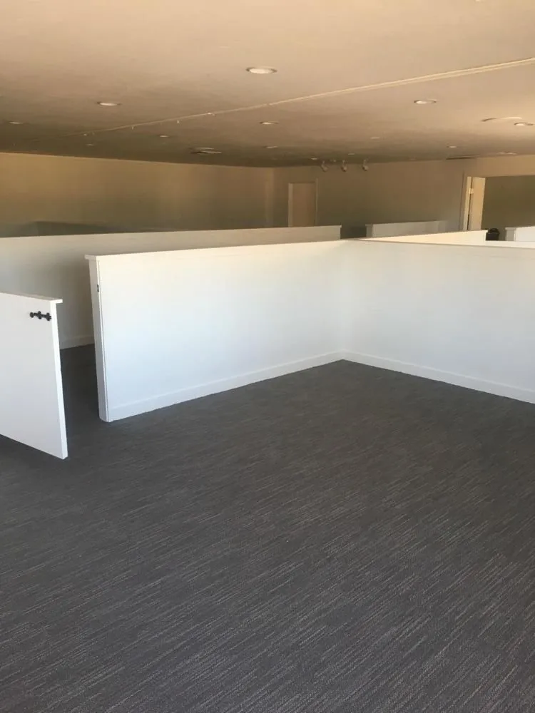 Slide of Leading Edge Home Services