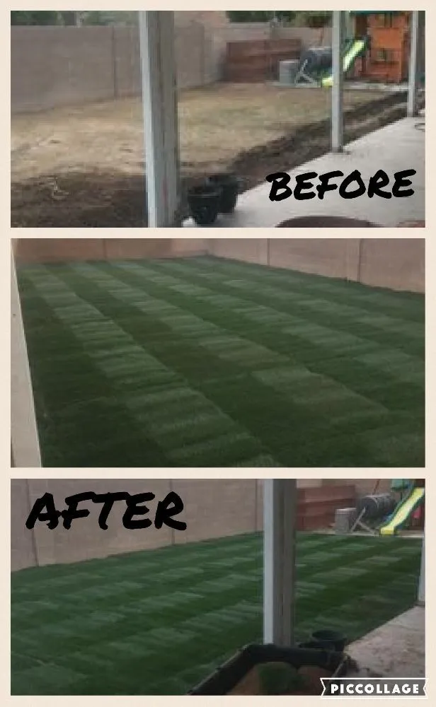 Professional leak detection for homes in Phoenix, AZ by Leading Edge Home Services