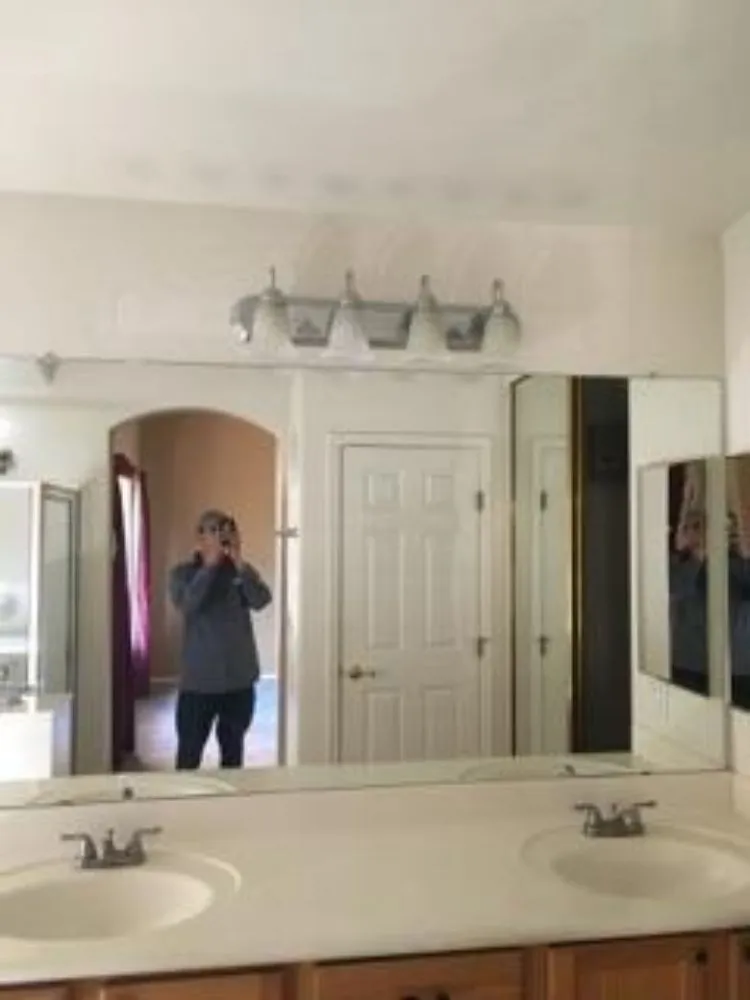 Slide of Leading Edge Home Services