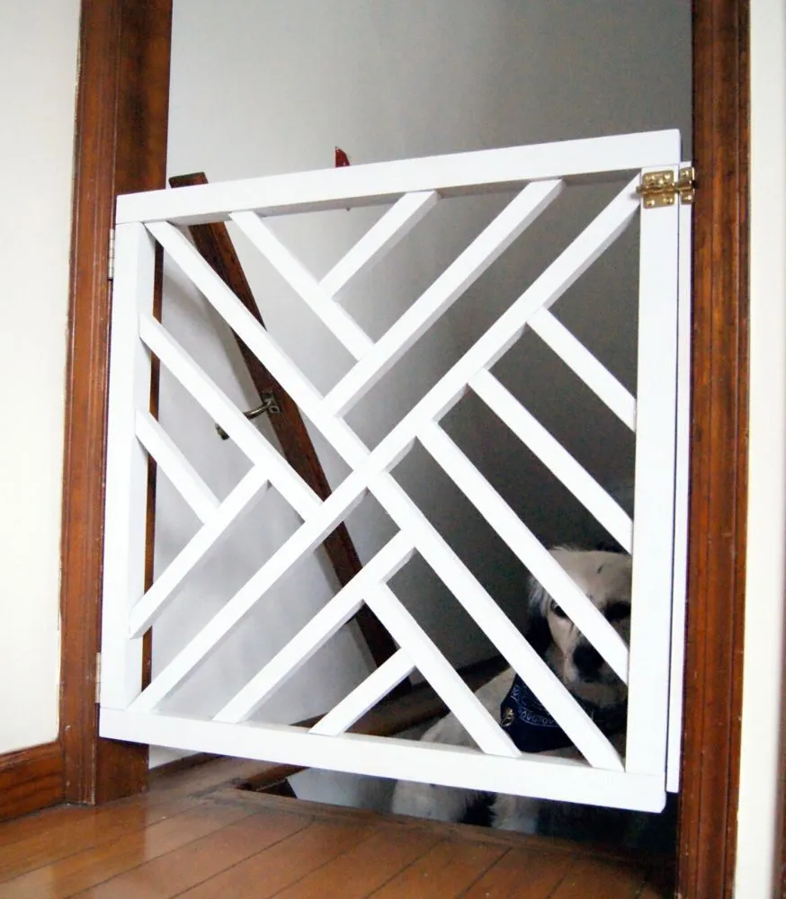 Slide of Leading Edge Home Services