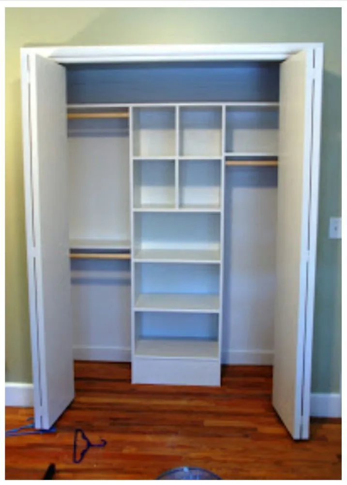 Slide of Leading Edge Home Services