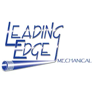 Slide of Leading Edge Mechanical