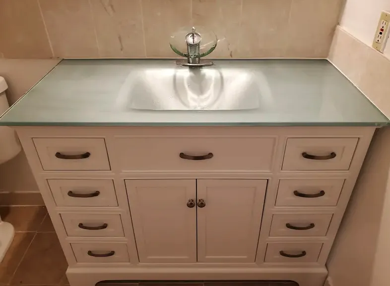 Slide of Leading Plumbing Services