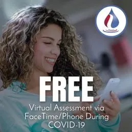 Slide of LeadingEdge Plumbing & Rooter