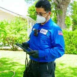 Slide of LeadingEdge Plumbing & Rooter