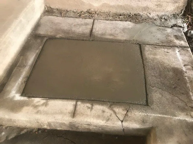 Slide of LeadingEdge Plumbing & Rooter