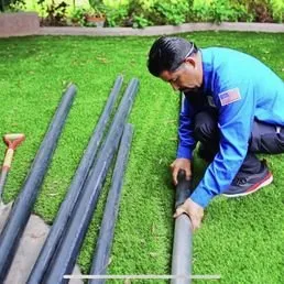 Slide of LeadingEdge Plumbing & Rooter