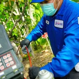 Slide of LeadingEdge Plumbing & Rooter