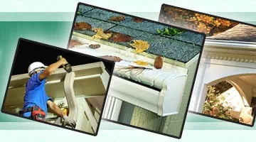 Slide of Leafguard of Central Jersey, Inc