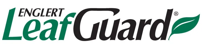 Slide of Leafguard of Central Jersey, Inc