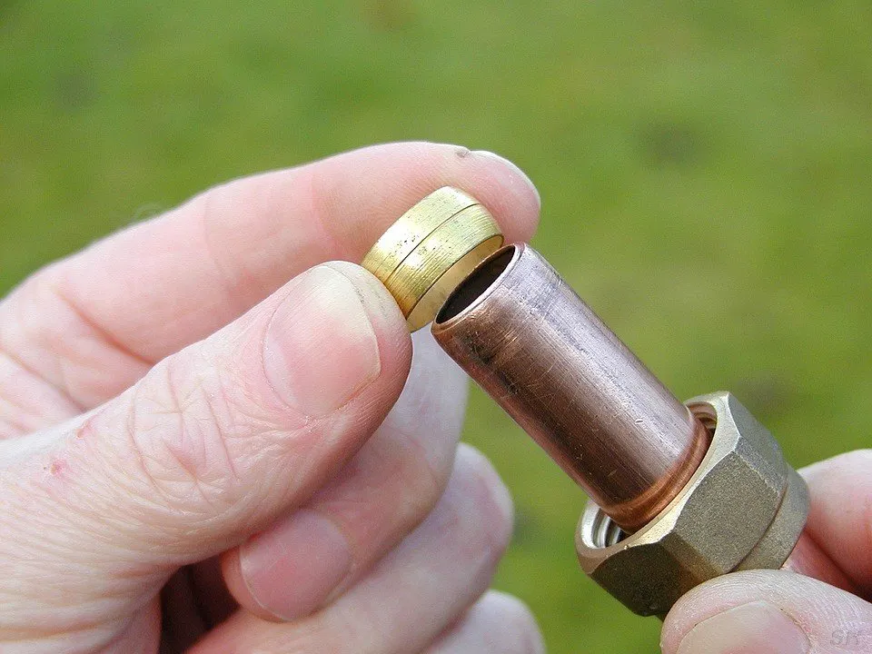 Quality plumbing repair service in San Antonio, TX - Leago Plumbing