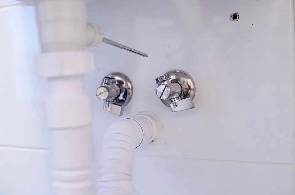 Top-rated emergency plumbing experts serving San Antonio, TX - Leago Plumbing